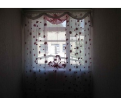 Фото в приміщенні дитячого закладу "Малятко" 9, місто Сватове.