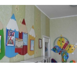 Вид в групі